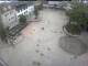 Achern 09.05.2025 13:45