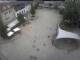 Achern 06.07.2025 13:45