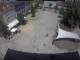 Achern 14.06.2025 13:45