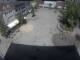 Achern 29.04.2025 13:45