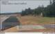 Friday Harbor, Washington 09.07.2025 13:52