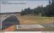 Friday Harbor, Washington 10.07.2025 13:52
