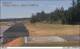Friday Harbor, Washington 03.07.2025 13:52