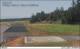Friday Harbor, Washington 12.06.2025 13:52