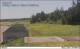 Friday Harbor, Washington 29.04.2025 13:52