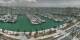 Palma di Majorca 17.03.2025 13:52