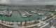 Palma de Mallorca 11.05.2025 13:52