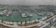 Palma di Majorca 29.04.2025 13:52