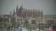 Palma de Mallorca 21.03.2025 13:52