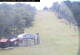 Blowing Rock, North Carolina 14.06.2025 13:52