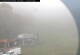 Blowing Rock, North Carolina 11.05.2025 13:52