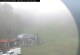 Blowing Rock, Caroline du Nord 11.05.2025 13:52