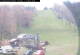 Blowing Rock, North Carolina 30.04.2025 13:52