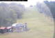 Blowing Rock, North Carolina 12.05.2025 13:52