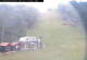 Blowing Rock, North Carolina 08.06.2025 13:52