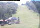 Blowing Rock, North Carolina 03.07.2025 13:52