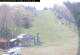 Blowing Rock, North Carolina 21.03.2025 13:52