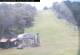 Blowing Rock, North Carolina 06.07.2025 13:52