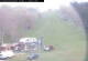Blowing Rock, North Carolina 29.04.2025 13:52