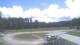 Elizabethtown, North Carolina 09.07.2025 13:46