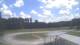 Elizabethtown, North Carolina 11.07.2025 13:46