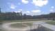 Elizabethtown, North Carolina 11.07.2025 13:46