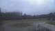 Elizabethtown, Caroline du Nord 05.07.2025 13:46