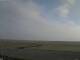 Borkum 04.12.2025 13:46