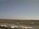 Borkum 30.04.2025 13:45