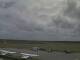 Borkum 12.07.2025 13:45