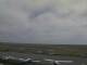 Borkum 17.05.2025 13:45