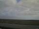 Borkum 02.11.2024 13:45