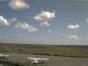 Borkum 03.07.2025 13:45