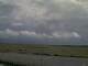 Borkum 05.07.2025 13:45