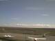 Borkum 09.05.2025 13:45