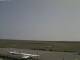 Borkum 14.06.2025 13:45
