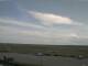 Borkum 14.06.2025 13:45