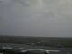 Borkum 29.04.2025 13:45