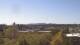 Olympia, Washington 30.04.2025 13:46