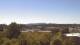 Olympia, Washington 11.07.2025 13:46