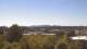 Olympia, Washington 30.06.2025 13:46