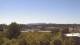 Olympia, Washington 08.06.2025 13:46