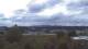 Olympia, Washington 10.05.2025 13:46