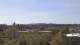 Olympia, Washington 29.04.2025 13:46