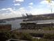 Hamburg 30.04.2025 13:45