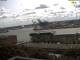 Hamborg 08.06.2025 13:45