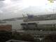 Hamburg 15.07.2025 13:46