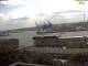Amburgo 14.06.2025 13:45