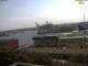 Amburgo 29.04.2025 13:45