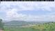 Saint-Maurice 15.06.2025 13:52